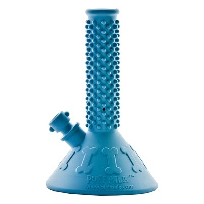 Beaker Buddy Dog Toy