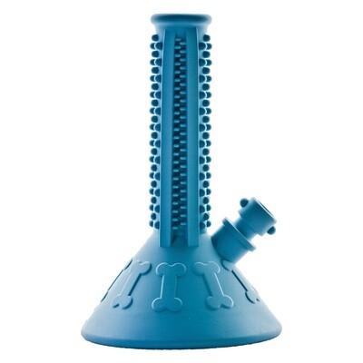 Beaker Buddy Dog Toy