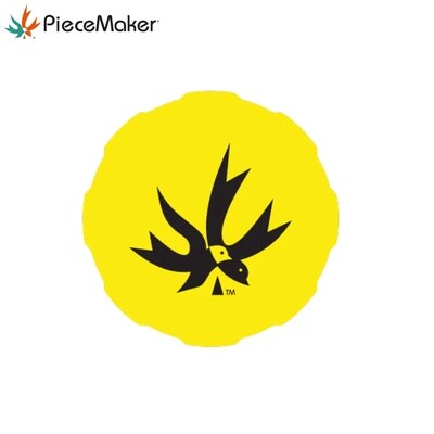 PieceMaker® Kap