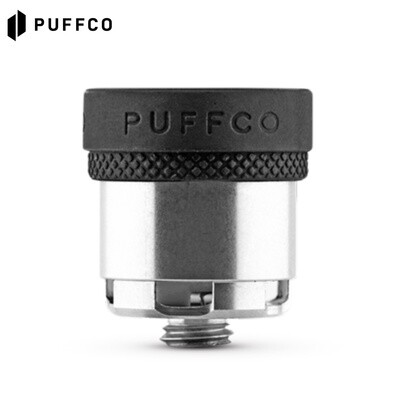Puffco® Peak Atomizer