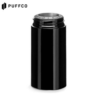 Puffco® Plus Chamber