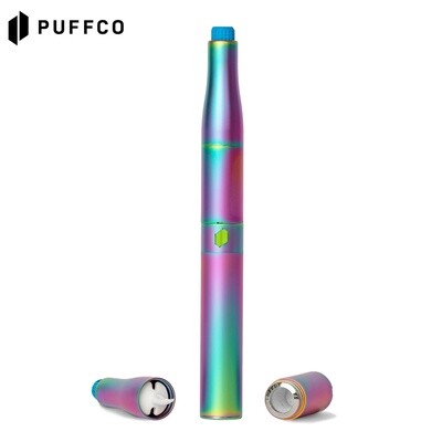 Puffco® Plus
