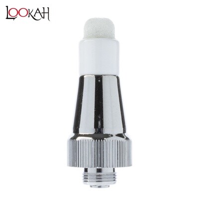 Lookah® Seahorse Coils I