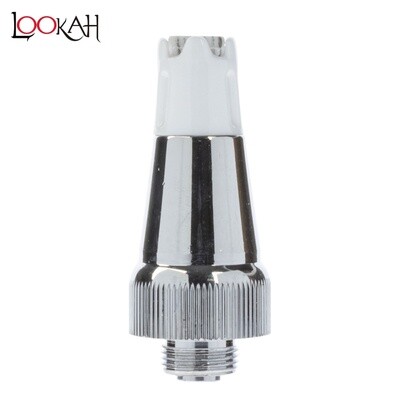 Lookah® Seahorse Coils II