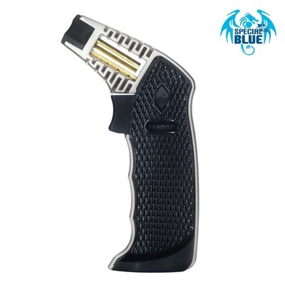 Special Blue™ Full Metal Torch
