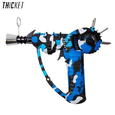 Thicket™ Raygun Torch