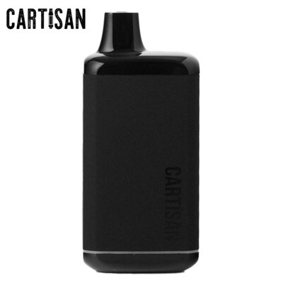 Cartisan™ Veil Bar