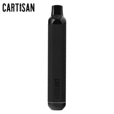 Cartisan™ Veil Pen