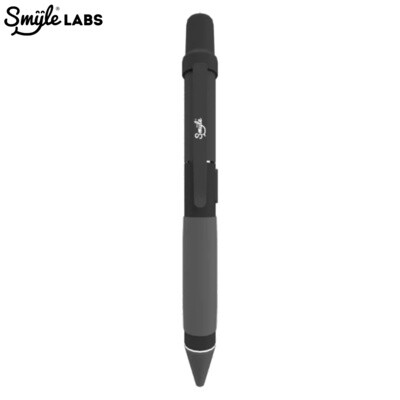 Smyle™ Labs Cart Pen
