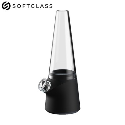 SoftGlass™ Totem