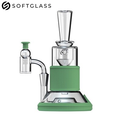 SoftGlass™ Tandem Incycler
