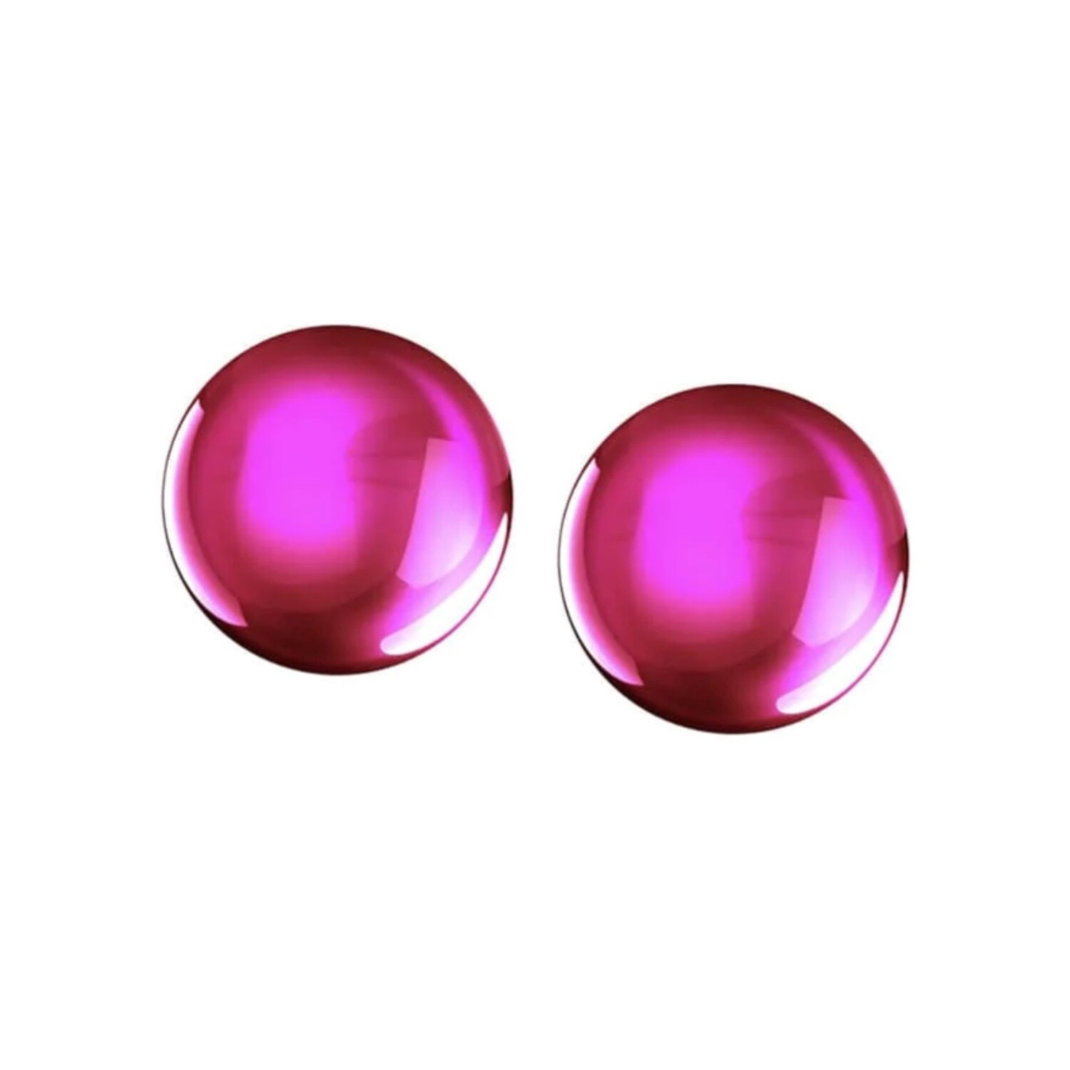 Terp Pearls (Ruby)