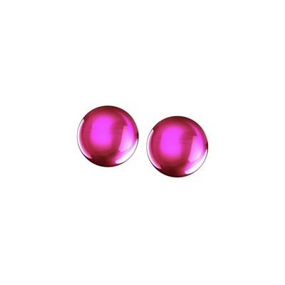 Terp Pearls (Ruby)