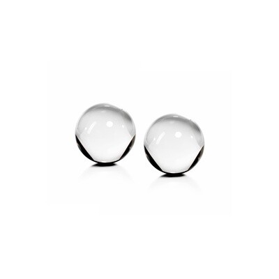 Terp Pearls (Quartz)