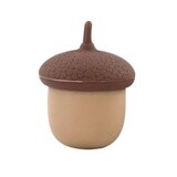 Silicone Container (Acorn)