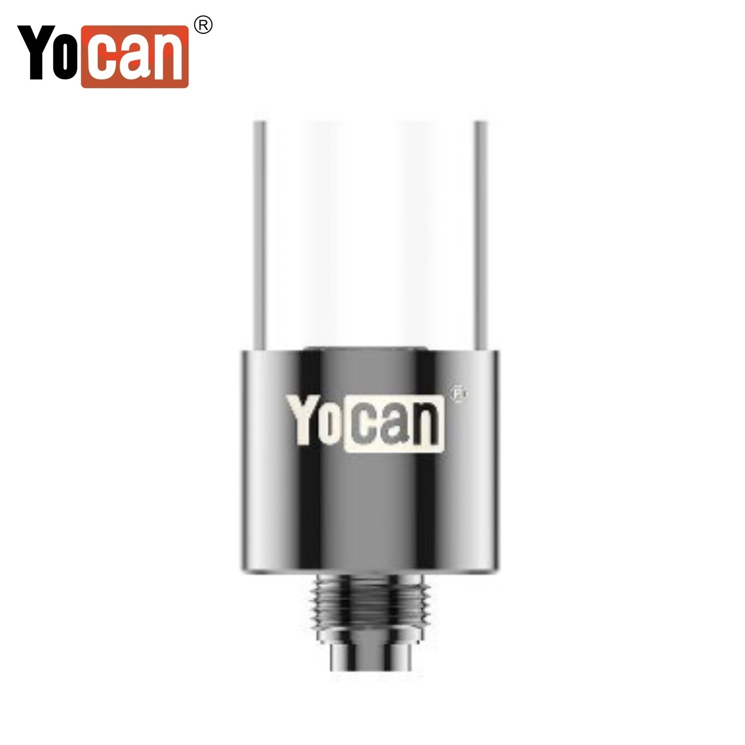 Yocan® Orbit Coil, Package Size: 5 Coils