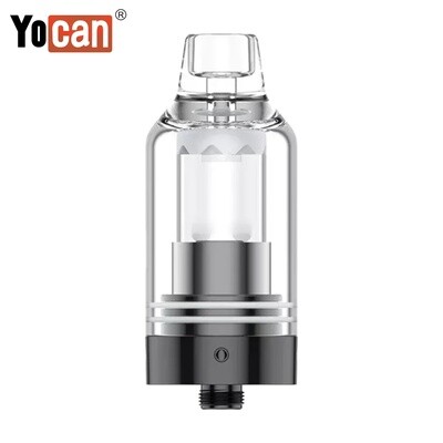 Yocan® Orbit Atomizer