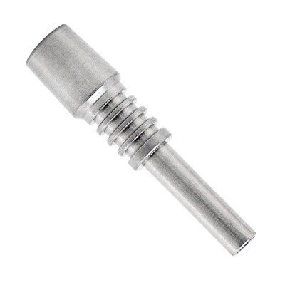 Nectar Collector Tip (Titanium)