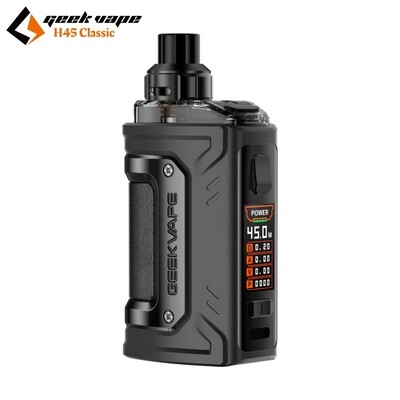 GeekVape® H45 Classic