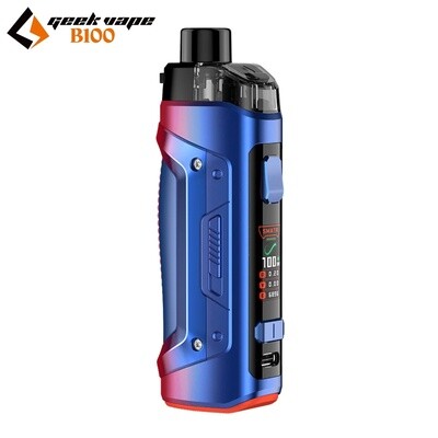 GeekVape® B100