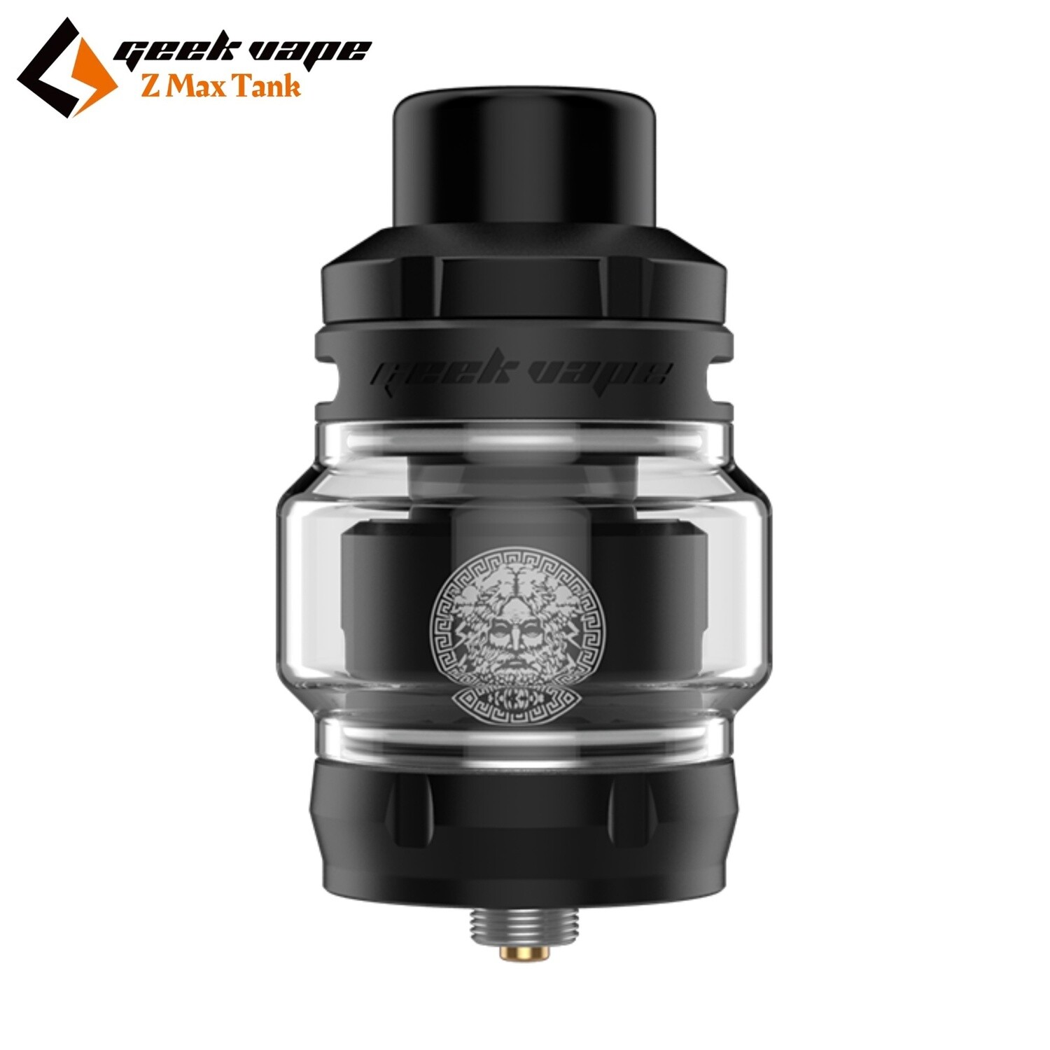 GeekVape® Z Max Tank