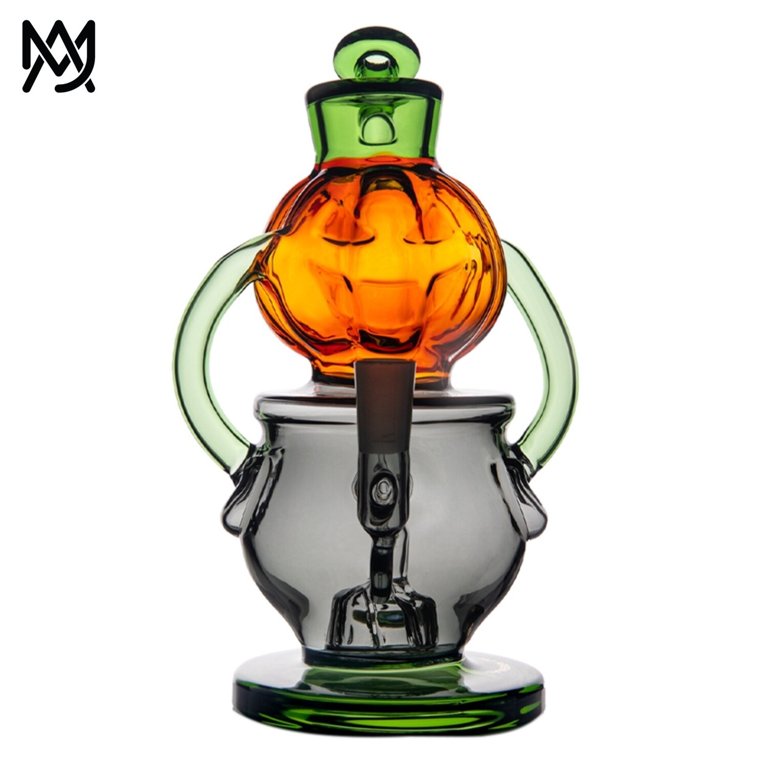 MJ Arsenal® Bewitched