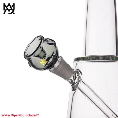 MJ Arsenal® Cauldron