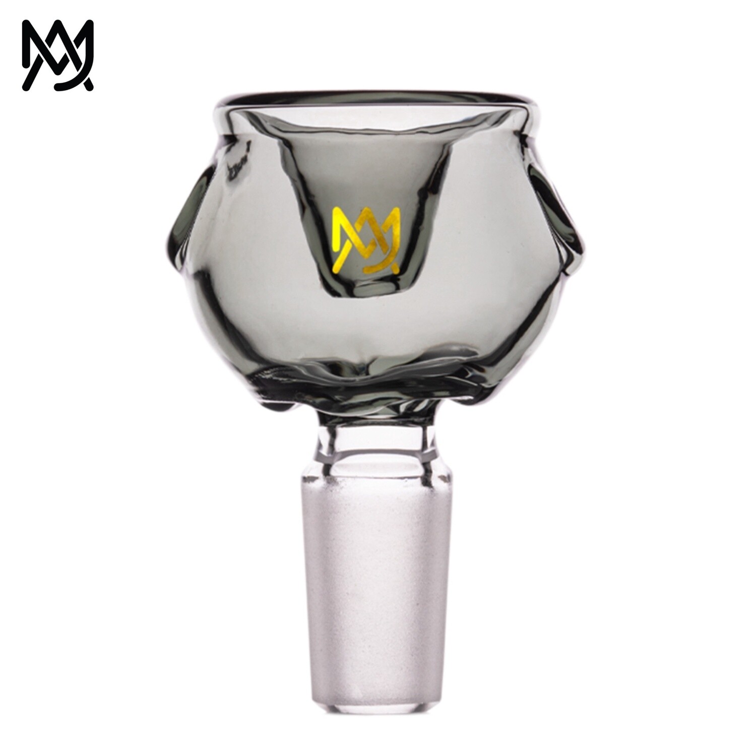 MJ Arsenal® Cauldron