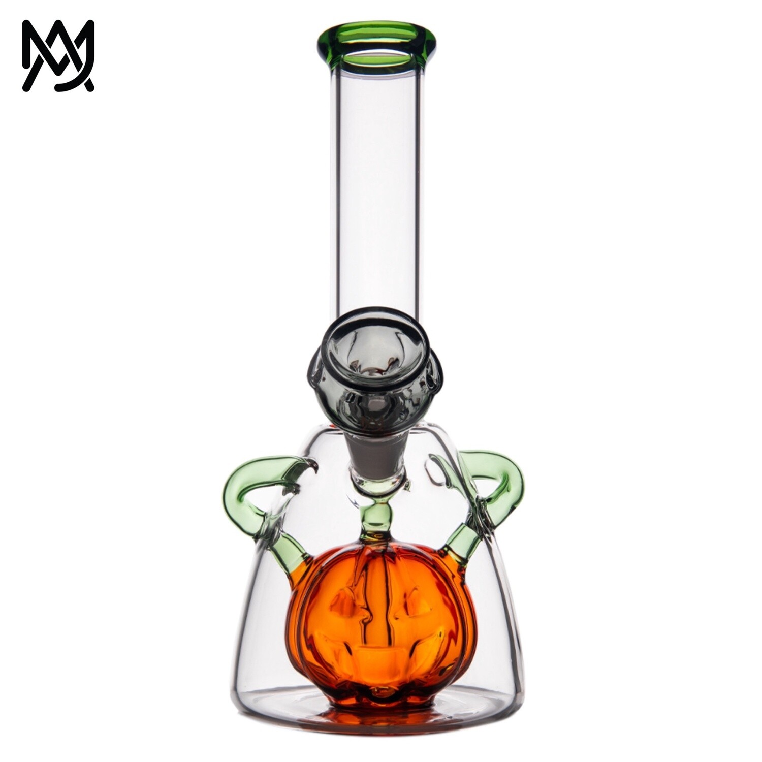 MJ Arsenal® Sunken Pumpkin