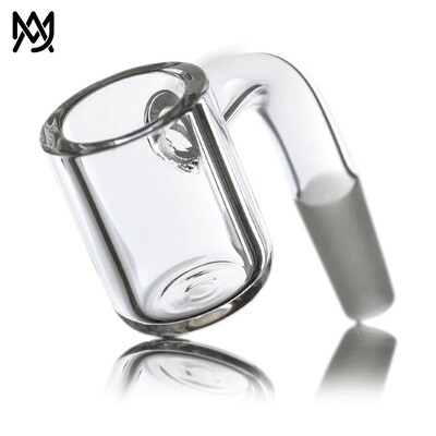 MJ Arsenal® Quartz Banger