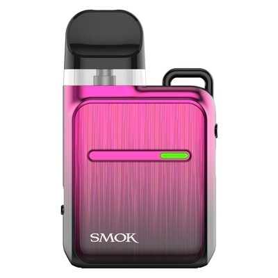 Pod Device