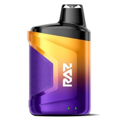Disposable Vapes