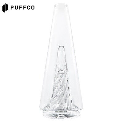 Puffco® Peak Pro Glass