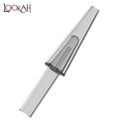 Lookah® Seahorse Pro Bubbler