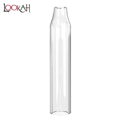 Lookah® Seahorse Pro Glass