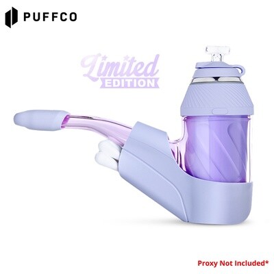 Puffco® Proxy™ Travel Pack