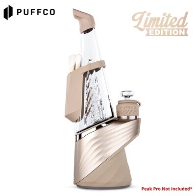 Puffco® Peak Pro Travel Pack