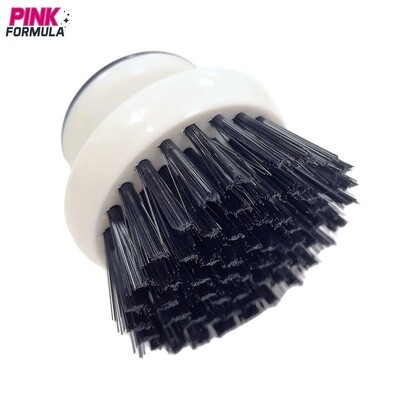 Pink Formula™ Scrub Bud