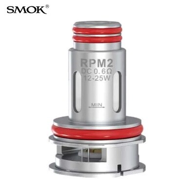 SMOK® RPM 2 Coils