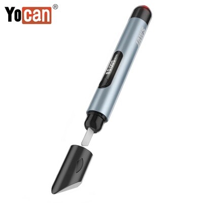 Yocan® Jaws Hot Knife