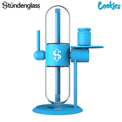 Stundenglass® Gravity Infuser (Cookies™)