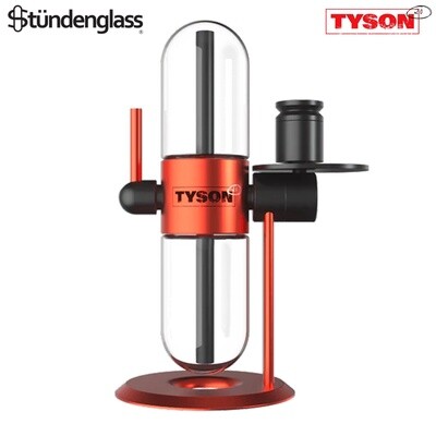 Stundenglass® Gravity Infuser (Tyson™)