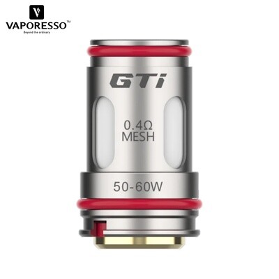 Vaporesso® GTi Coils
