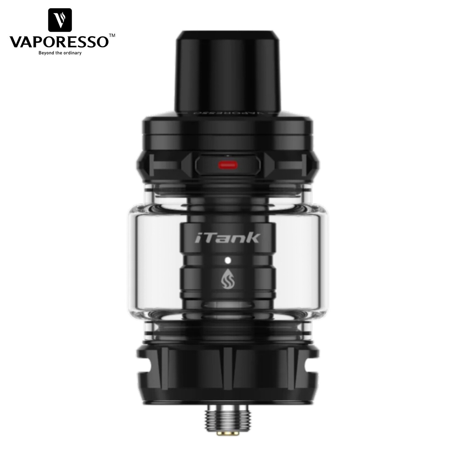 Vaporesso® iTank 2