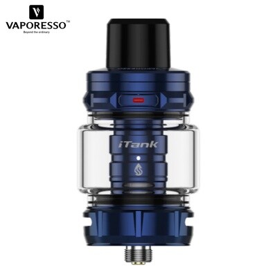 Vaporesso® iTank 2