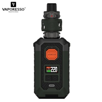 Vaporesso® Armour Max