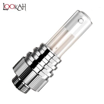 Lookah® Seahorse Coils V