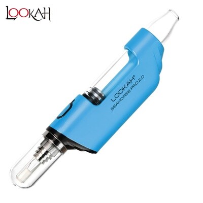 Lookah® Seahorse Pro Plus