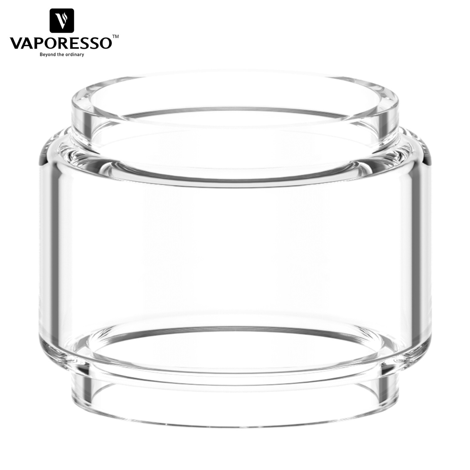 Vaporesso® iTank Glass