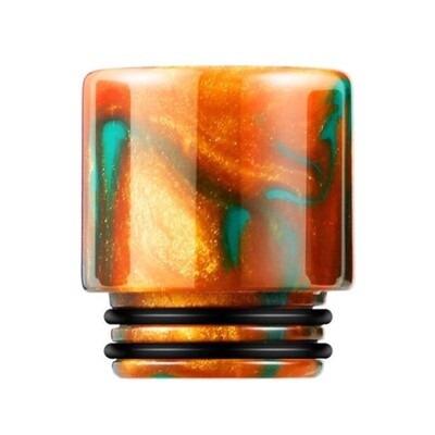 Resin Drip Tip (810)